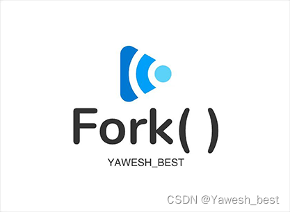 c语言中fork,exec和system函数的理解